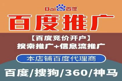 竞价策略揭秘：SEM竞价专员的三大成功案例